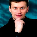Виталий Швец