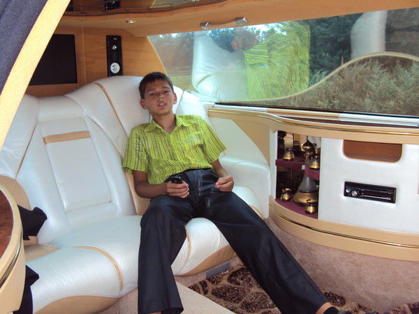 Діма Гульченко