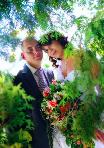 Надежда Власова