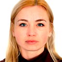 Екатерина Аха