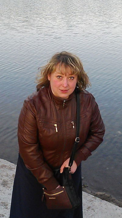 Ксения Арабей