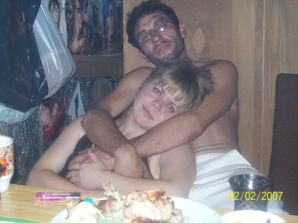 Магомед Вацмагомедов