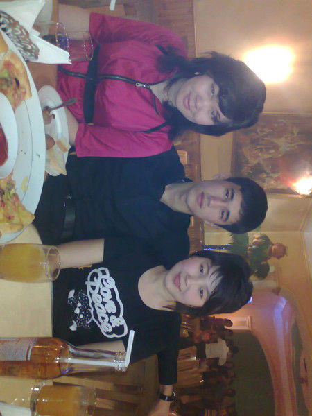 Ержан Мамыраев