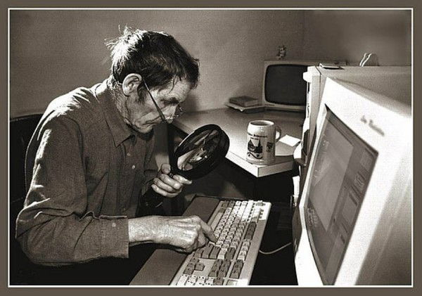 Илья Тихомиров