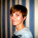 Iulia Tihotchi