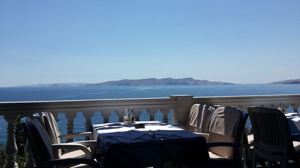 Ольга Заикина