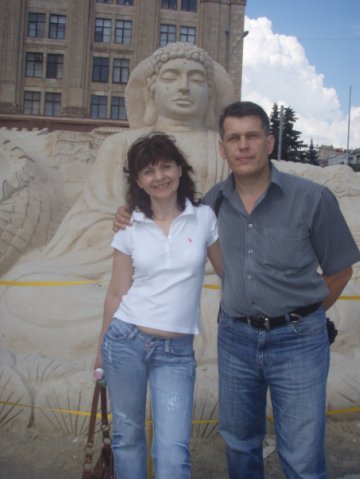 Игорьвита Белоусов