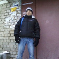 Ринат Хаитов