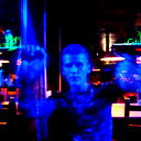 Андрей Анисимов