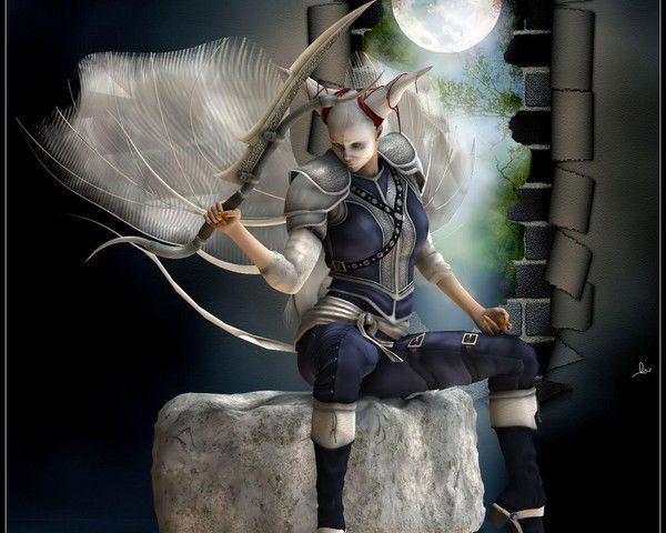 Максим Соколовский