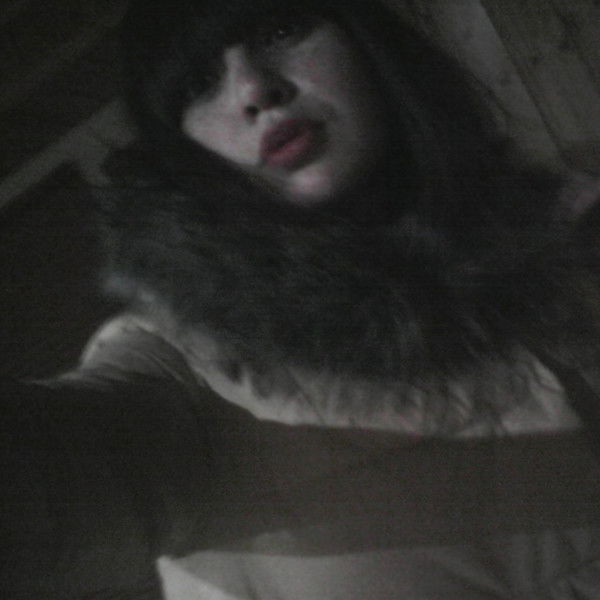 Анастасия Устинова