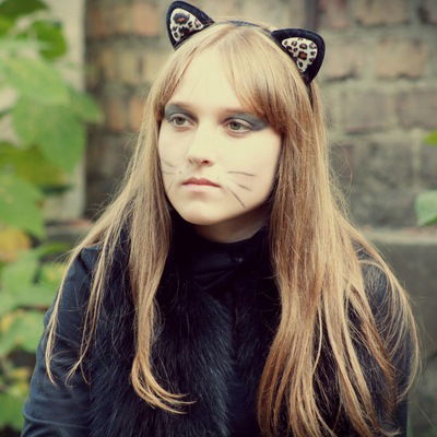 Софья Балабанова