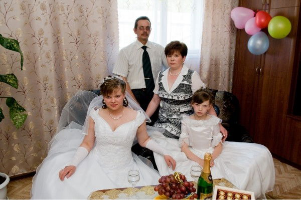 Александр Курочкин