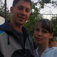 Полина Ретизник