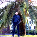Дмитрий Губaнов