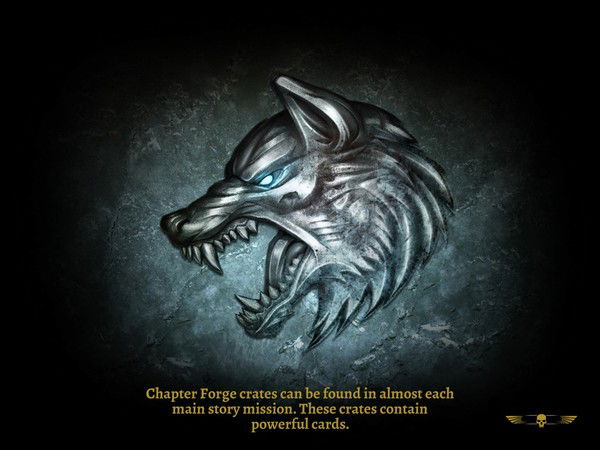 Александр Шевко