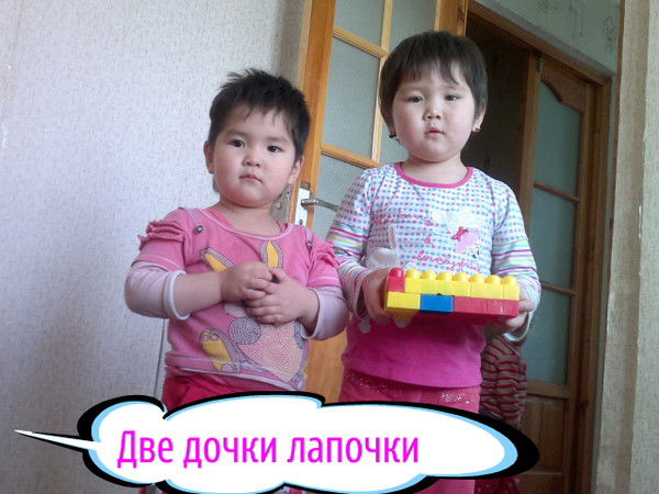 Омурбек Айтбаев