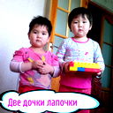 Омурбек Айтбаев