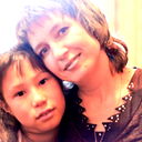 Люция Самигуллина