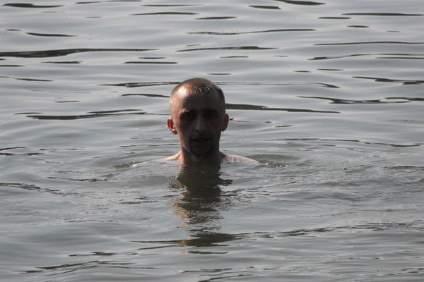 Алексей Никаков🇷🇺