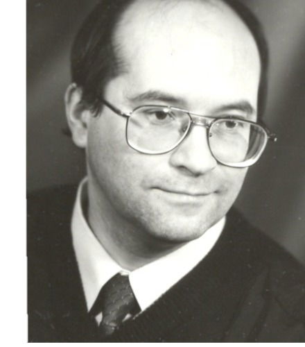 Андрей Иванов