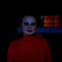 Елена Евсикова