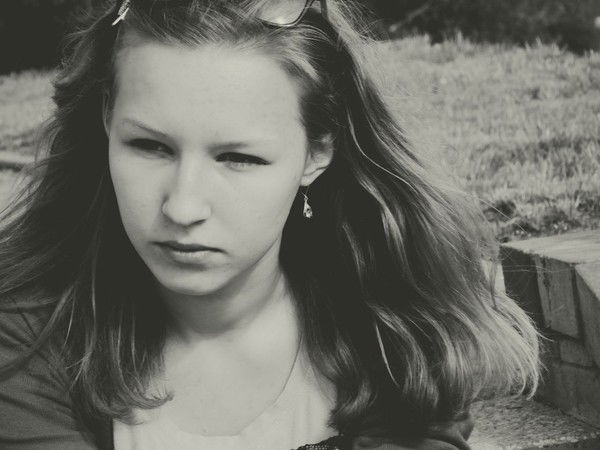 Настена Руселик