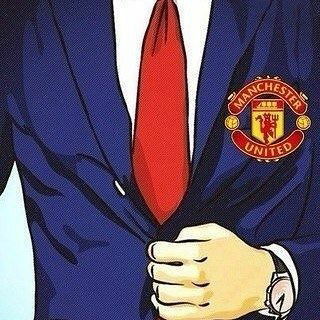 Сайҳоким Холов