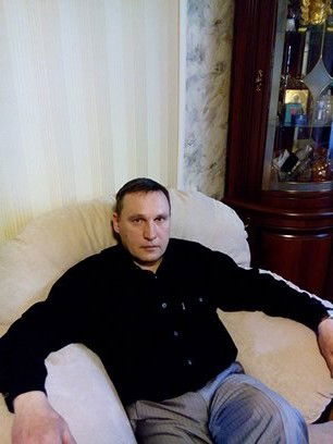 Анатолий Курочкин