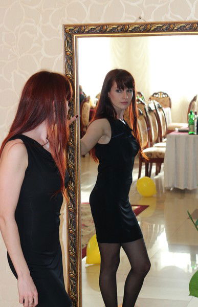 Юлия Саурина