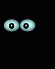 Паха Павлидис