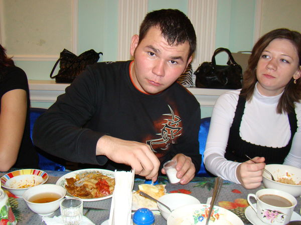 Коля Константинов