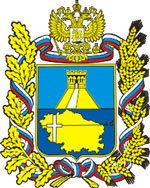 Денис Добрынин