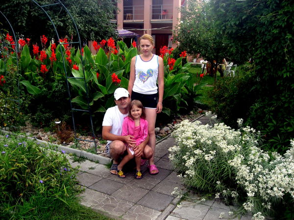 Юрій Іванів