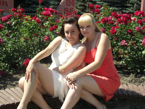 Наталья Тишакова