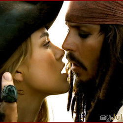 Ильгиз Закиров