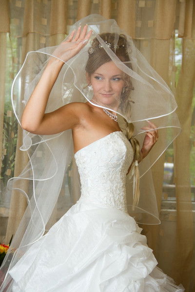 Мария Замараева