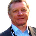 Александр Кондрашов