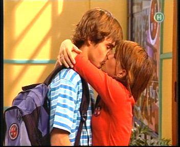 †beka™_ †ma4O™_