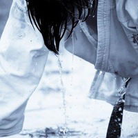 Денис Миллер