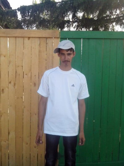 Володя Бутенко