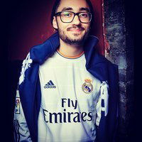 Рустам Сейдахметов