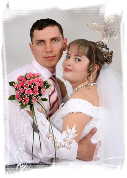 Ольга Чиннова(Иванова)