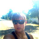 Евгений Штенников