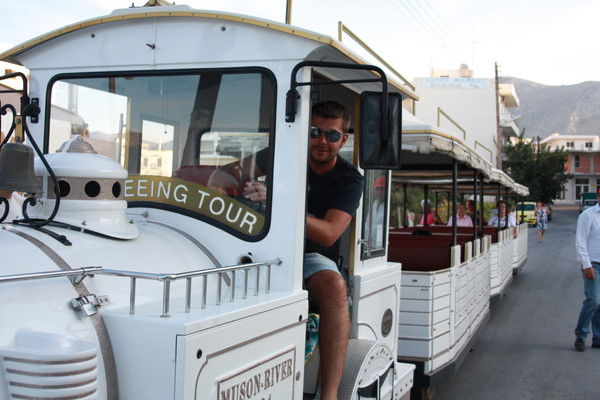 Алексей Остапко