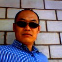 Iosif Pak
