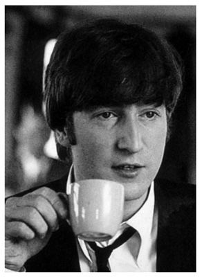 Владимир Рахматов