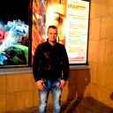 Владимир Климов