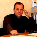 Sergey Mamay