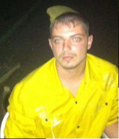 Алексей Ефимченко